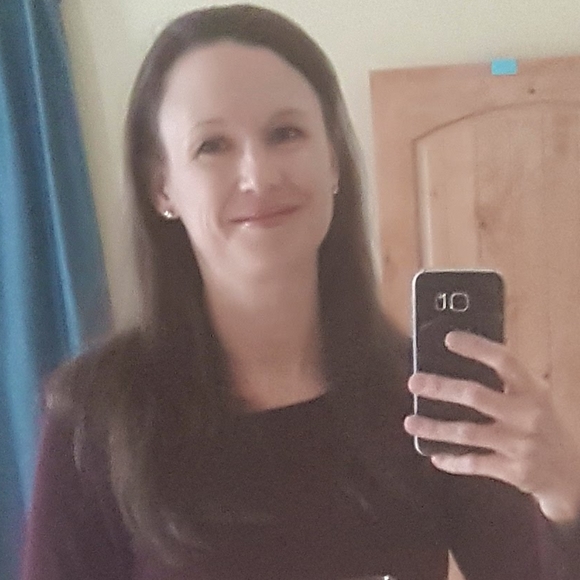 Meet your Posher, Vanessa - Picture 3 of 3